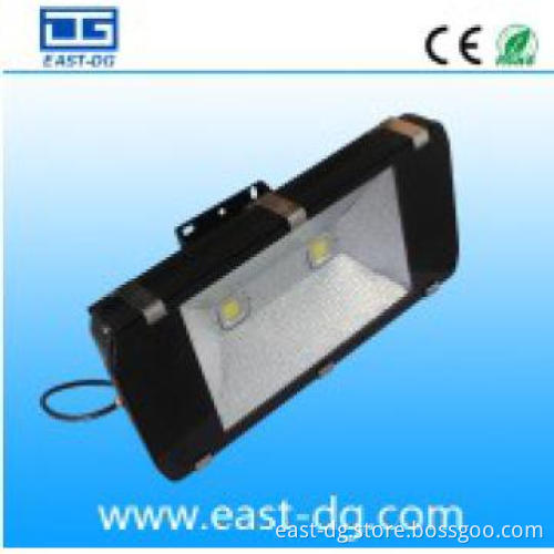 120w high power outdoor LED flood light, waterproof ip65, CE&RoHS